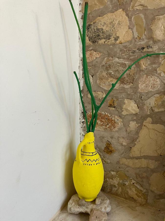 Paradise Guest House Αγκαντίρ Εξωτερικό φωτογραφία